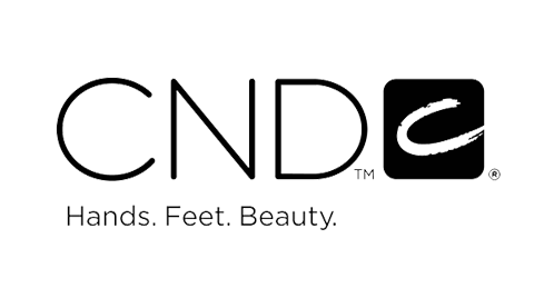cnd-logo.png